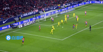 足球装备网：科技巨头甲骨文公司有望成为切尔西胸前广告赞助商