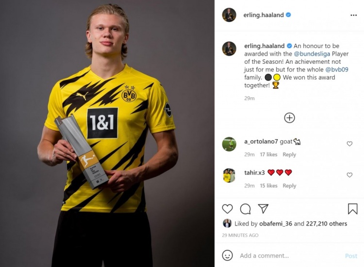下胜