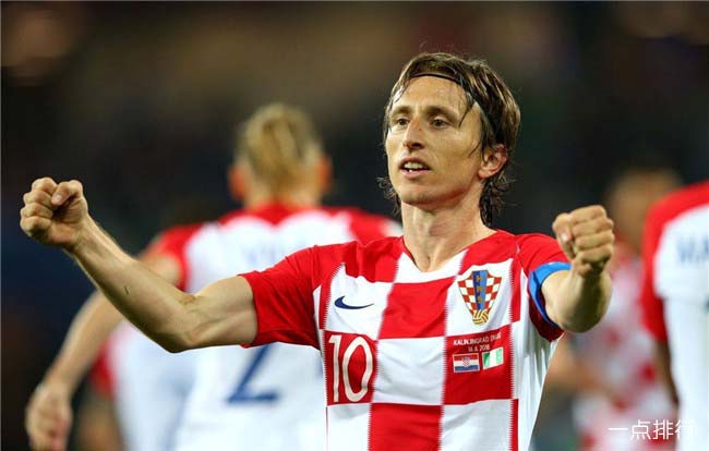 埃贝尔：说诺伊尔必须参加明年的世界杯？那只是我自己的观点