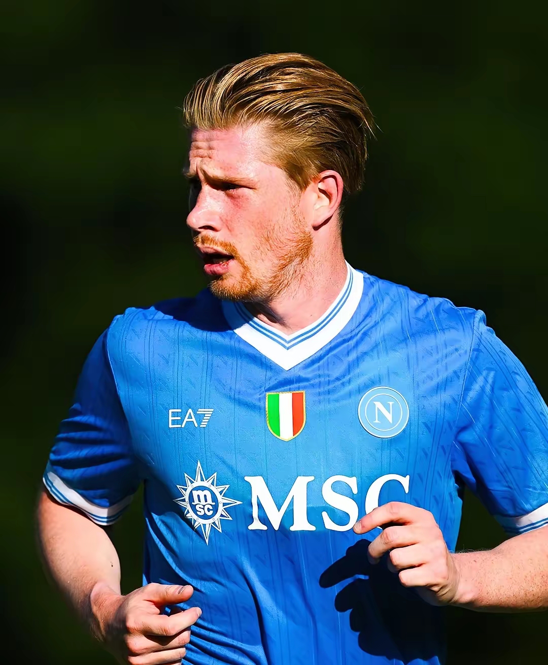 东体：港澳台限薪堪称“周定洋条款”；外援政策大概率不变