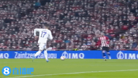 杯赛八强出炉！广厦山西大概率四强会面，上海广东首轮对决成焦点