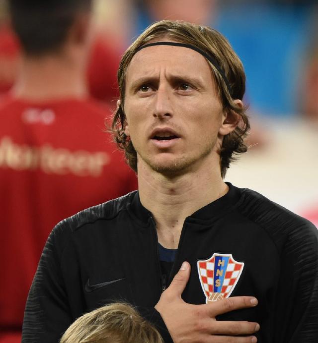 前意甲主帅：DV9是意甲最强前锋；尤文限制了洛卡特利的成长