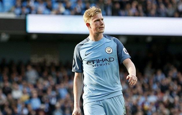 封神！穆帅1句话救2200万欧废柴，3场3球打脸全世界？