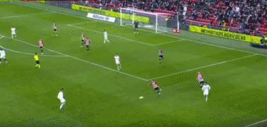 突然断电！子弹最后5分钟被打23-7，领先14分遭逆转