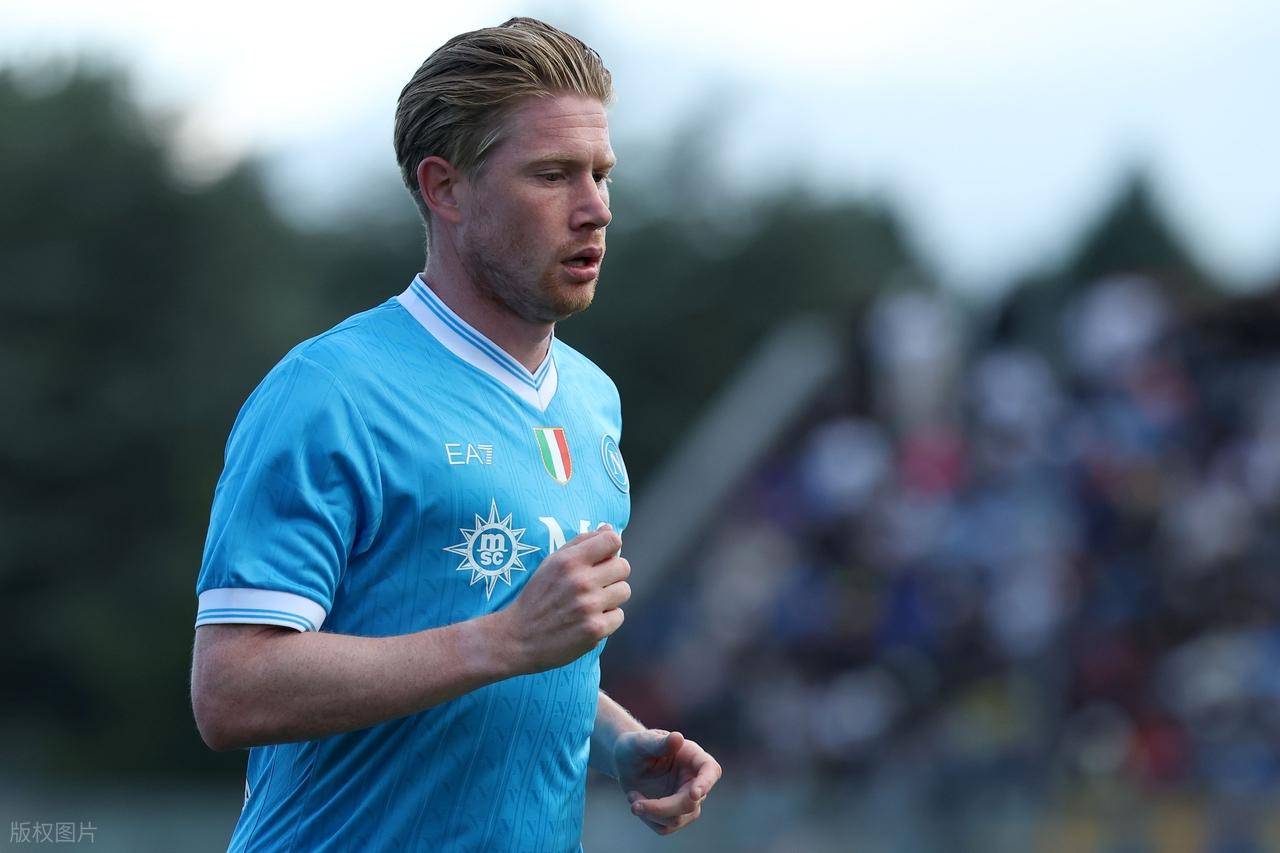 澳门博彩业2025年总就业人数回升至8万人