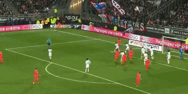 意甲：国米2-0完胜博洛尼亚