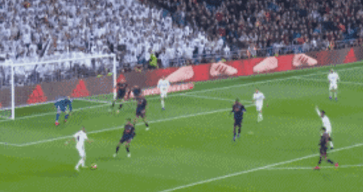 孔蒂：下半场我们本可以表现得更好；对比赛过程感到满意