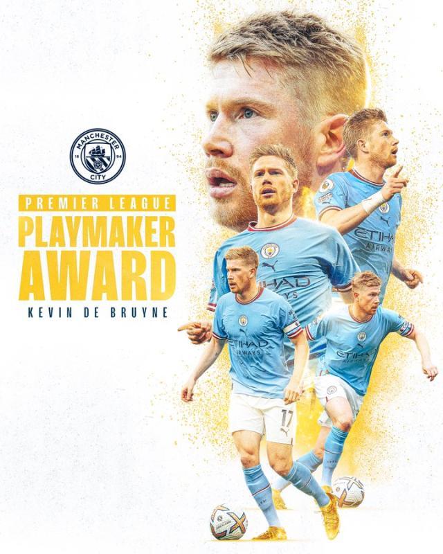 塔利亚菲科：不认为与梅西的对比会影响马斯坦托诺，他很专注