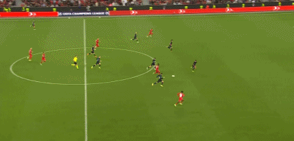 巴萨迎来疯狂十二月，团队成长关键期