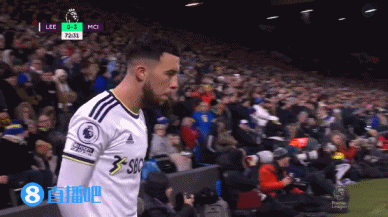 公牛开局5胜0负后4胜9负，排名从东部第一跌至第十