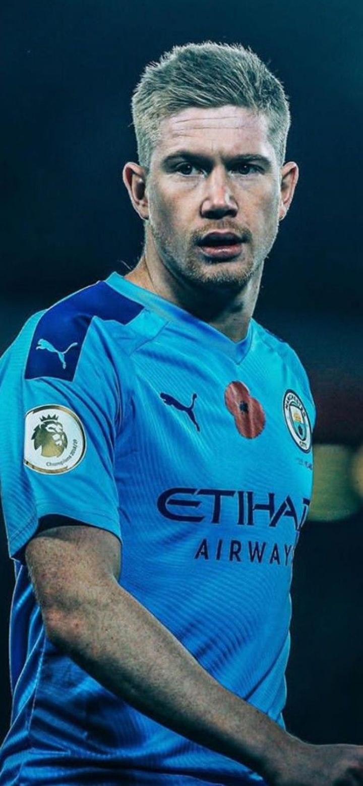 米体：梅努想加盟那不勒斯，麦克托米奈的成功是吸引他的因素