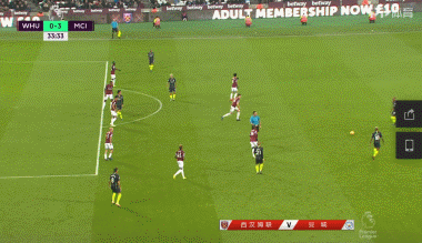 官方：卡塔尔裁判阿里-马里将执法亚冠精英成都vs广岛三箭