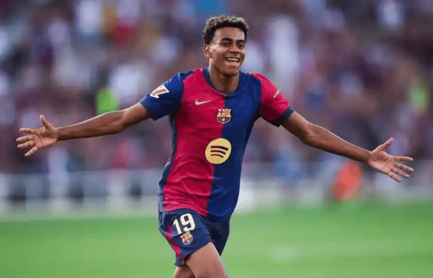 迪马尔科：我们会接受这场胜利；希望进球能让劳塔罗恢复笑容