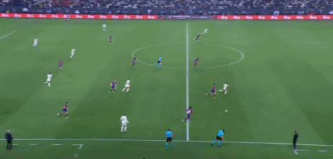 长春女足三停乌日古木拉：严重违约，挑战仲裁，因情感问题干扰球队