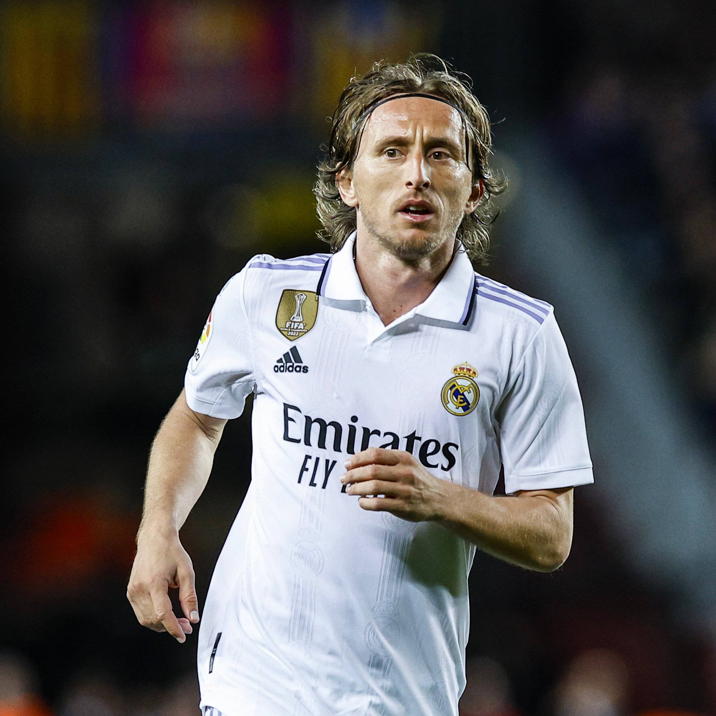 新星从替补到队魂，只用了三场