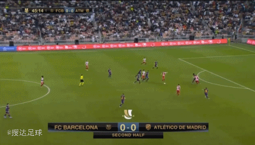 荷兰赌博管理局（KSA）将于2025年进行重组