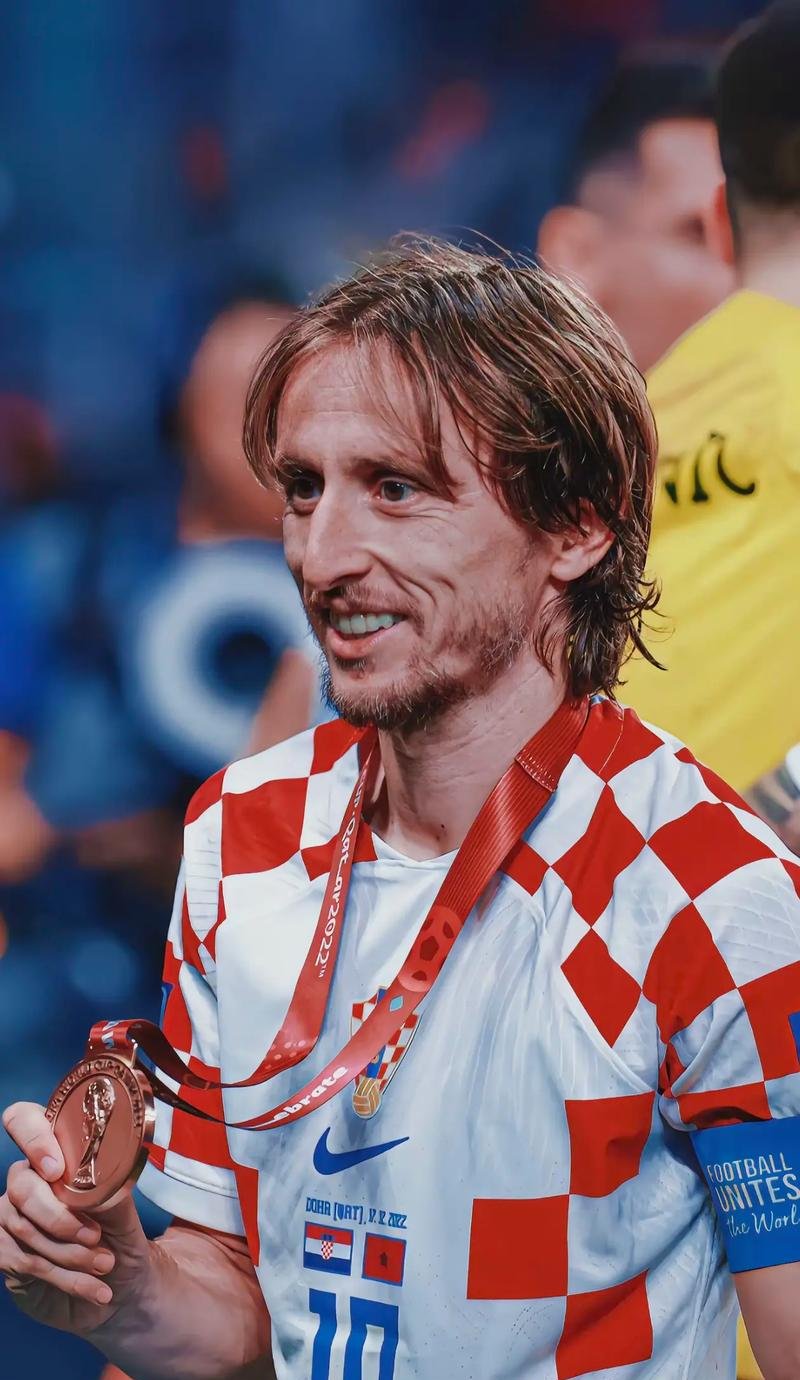 刘浩帆：上轮输了球全队铆足劲想赢这场，赢韩国能提升信心