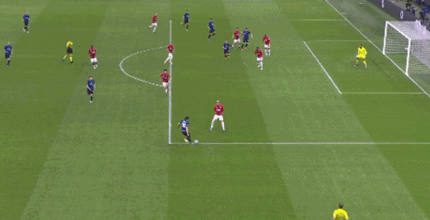 拉莫斯：河南是一家很稳定的俱乐部，能让在这里工作的人安心