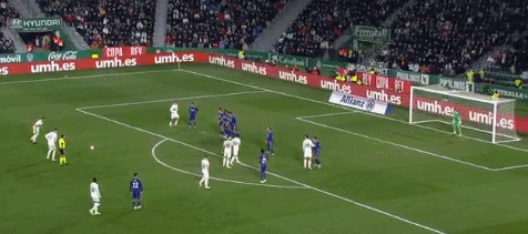 国乒混团世界杯8比1胜日本队实现三连冠