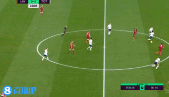 足球战术板：四种常见变化