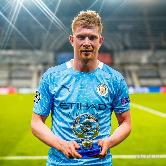 国安5-1送梅州降级，法比奥大四喜独享联赛金靴，张玉宁破门