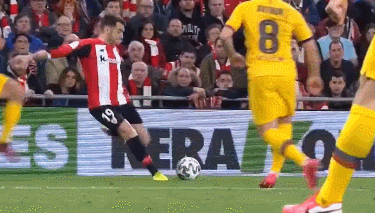 中东媒体：沙特联赛在冬窗将不惜一切代价得到萨拉赫