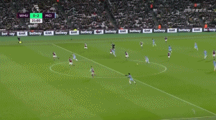 CBA：新疆队再下一城 客场击败青岛