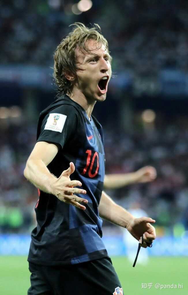 国安官方：中超收官战vs梅州的门票将于15日10点开售