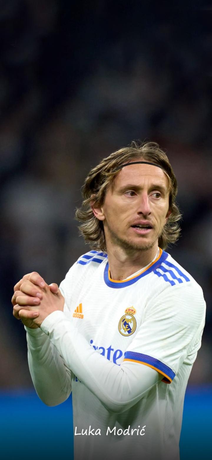 林加德：K联赛裁判水平绝对要提高，感觉他们在故意激怒球员