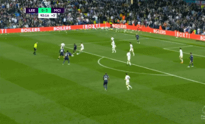 首尔队官方：林加德将于本赛季结束后离队；曾尝试续约未果