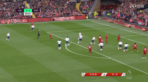 张帅转战福地再拔高个人排名，网友趣评：缺席全运会姐姐成大赢家