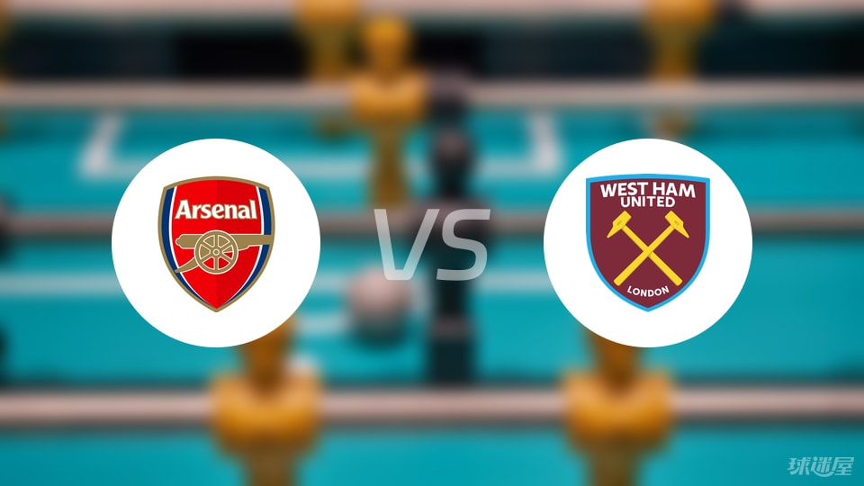 足球巴萨新星闪耀西甲，媒体：未来属于他