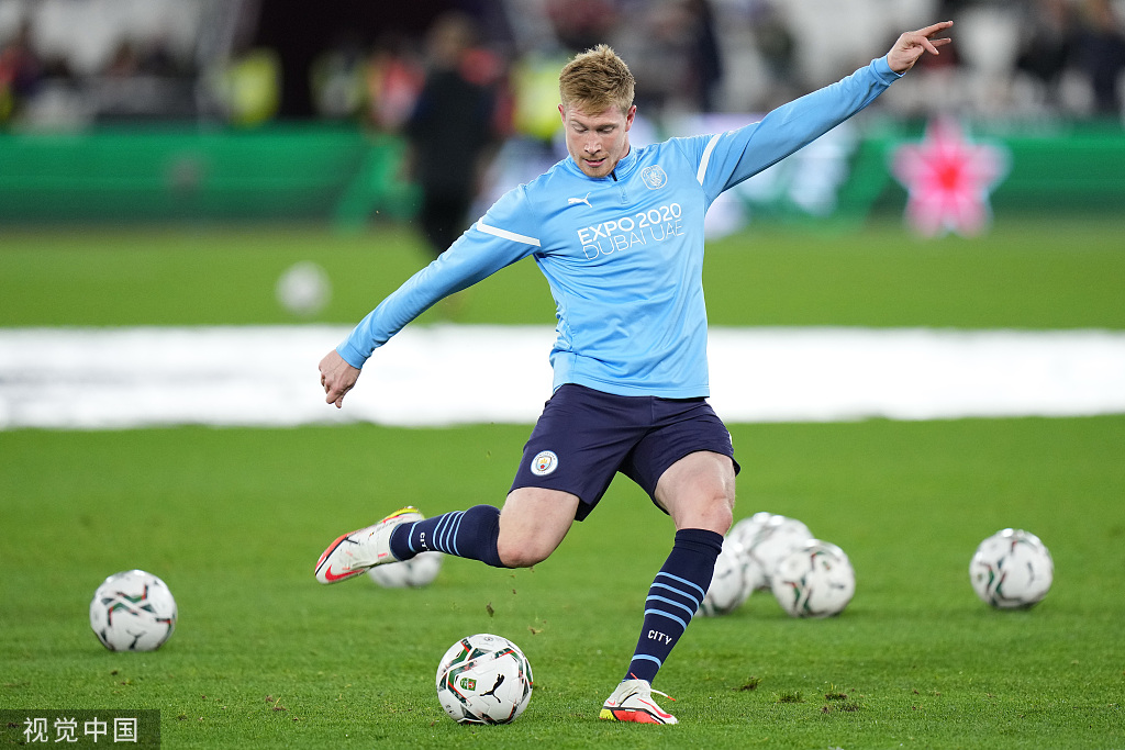 2025足协杯决赛“明星机位”公布：法比奥、纳萨里奥当选