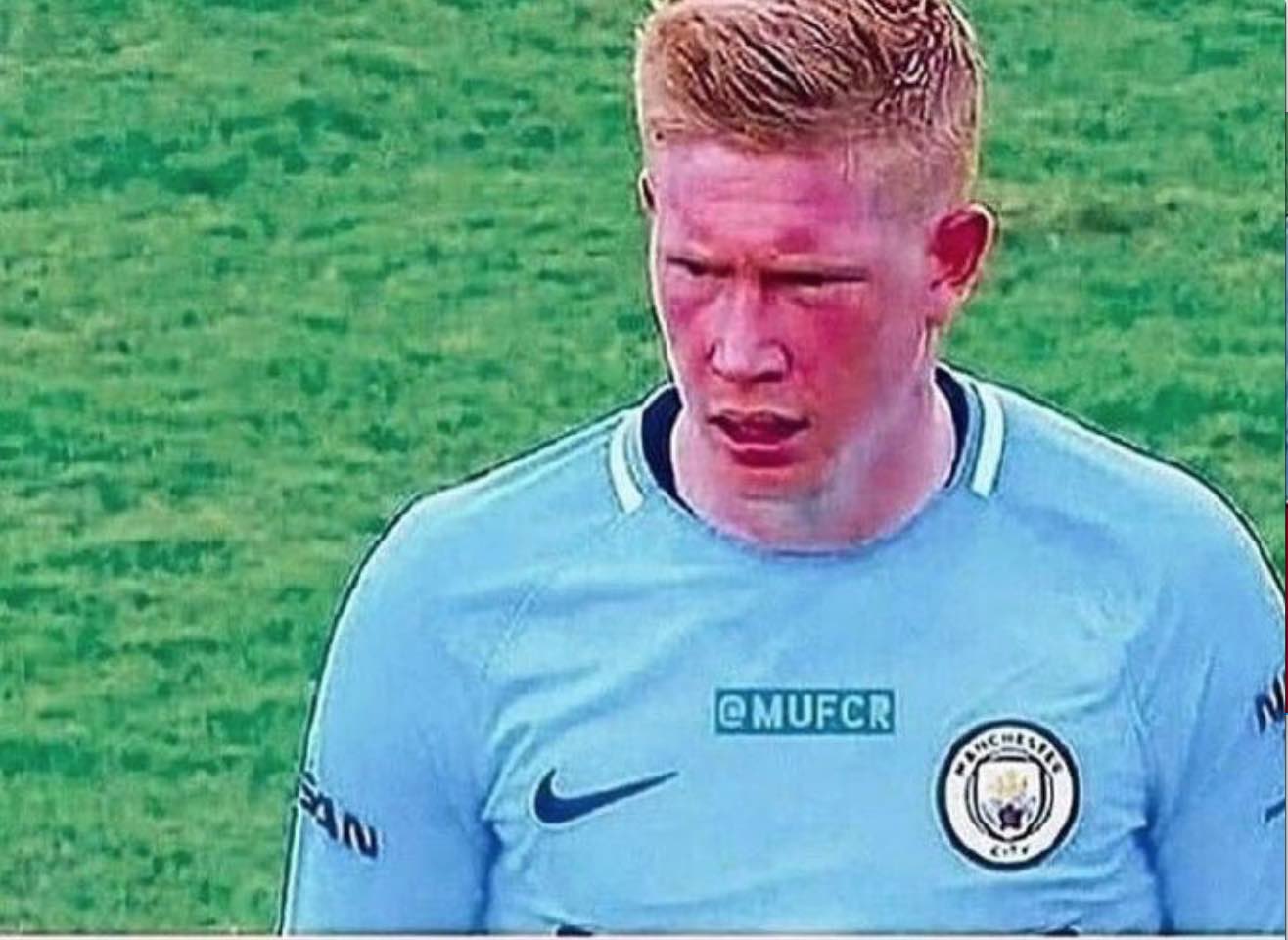 东体：海港计划1月中旬收队，俱乐部会评估合同到期球员