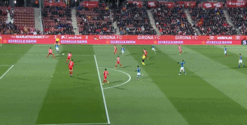 非洲最后半个名额，民主刚果点杀尼日利亚晋级洲际附加赛