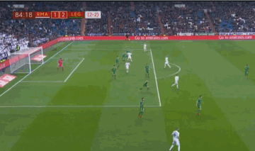 国脚连续助攻率高