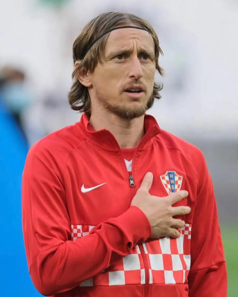 阿尔瓦罗·德尔·莫拉尔拯救了杯赛的程序