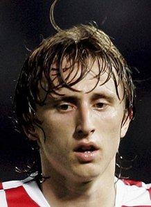 中超客场霸主！2025赛季客场积分榜揭晓，海港35分领跑，冠军当之无愧