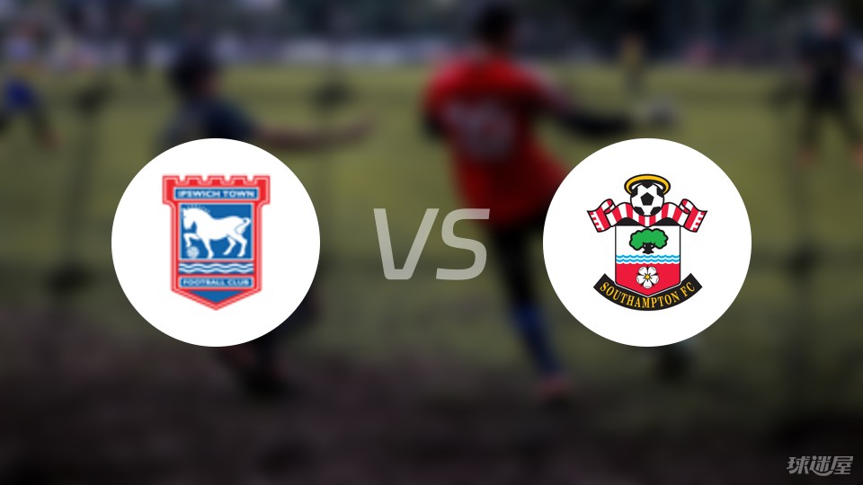 拉斯维加斯见！魔术&尼克斯率先晋级会师半决赛