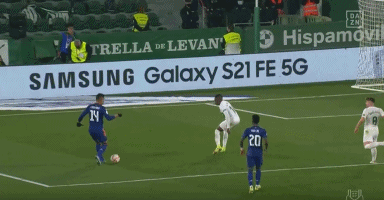 日本11月号码：藤田让瑠奇马7号、町野修斗9号、前田大然11号