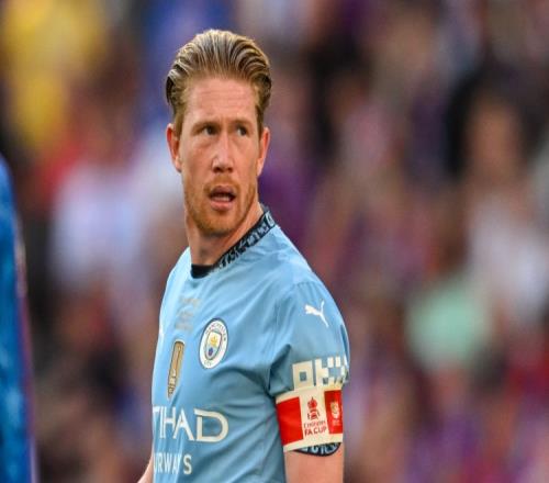 数字人民币在澳门博彩VIP结算试点