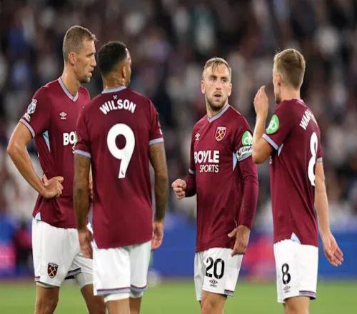 沪媒谈海港亚冠失利：并非不用心，伤病影响是无奈的现实