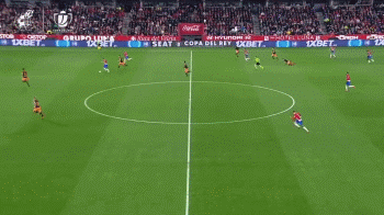 米体：圣地亚哥缺席合练；拉比奥、普利希奇状态良好有望首发