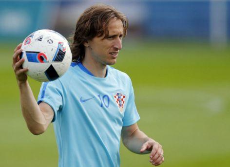 提前一轮降入中甲，长春亚泰18岁门将安智诚：像一场梦