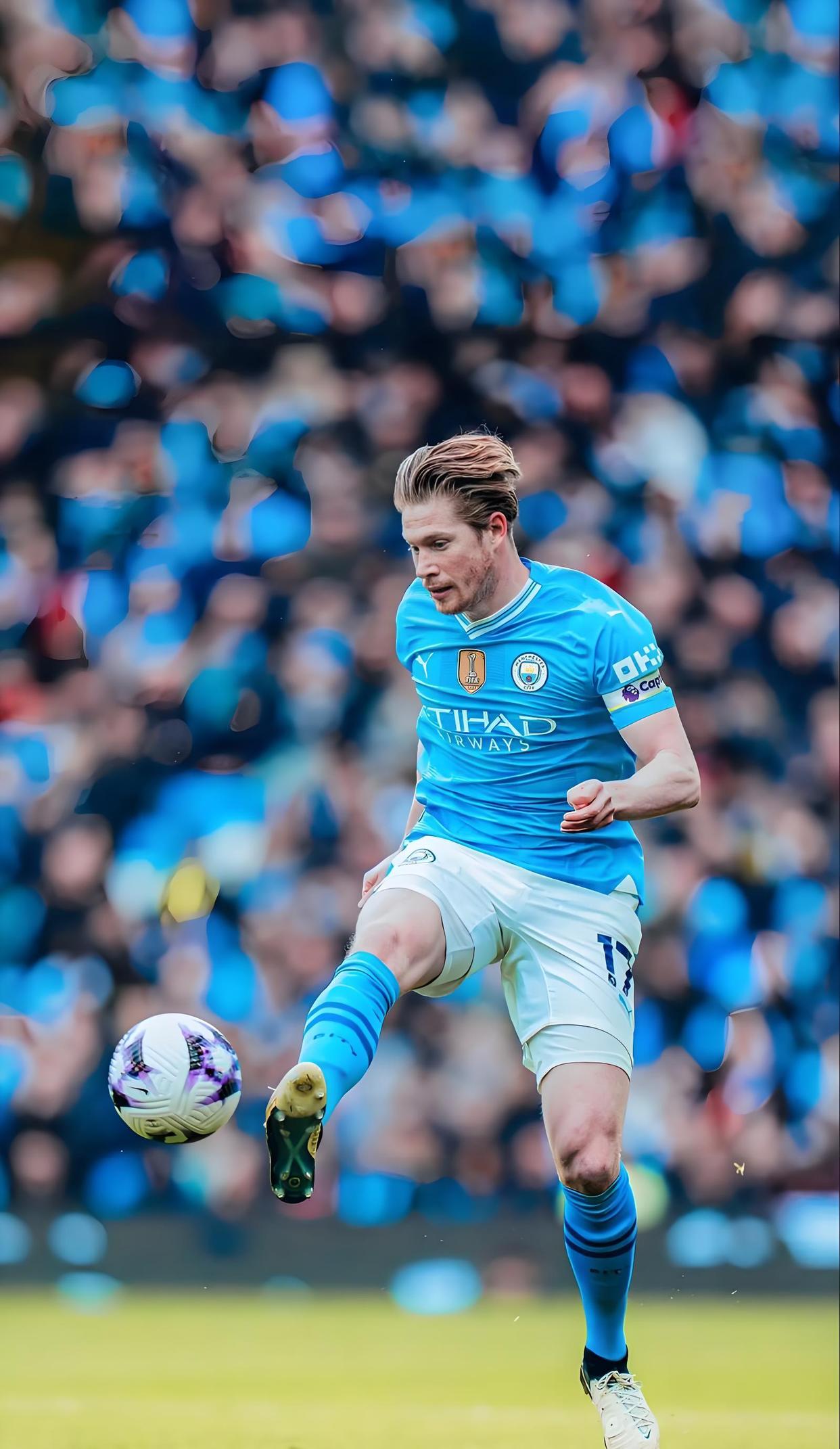 维尔茨首发68分钟被换下，英超14次出场仍是0球0助攻