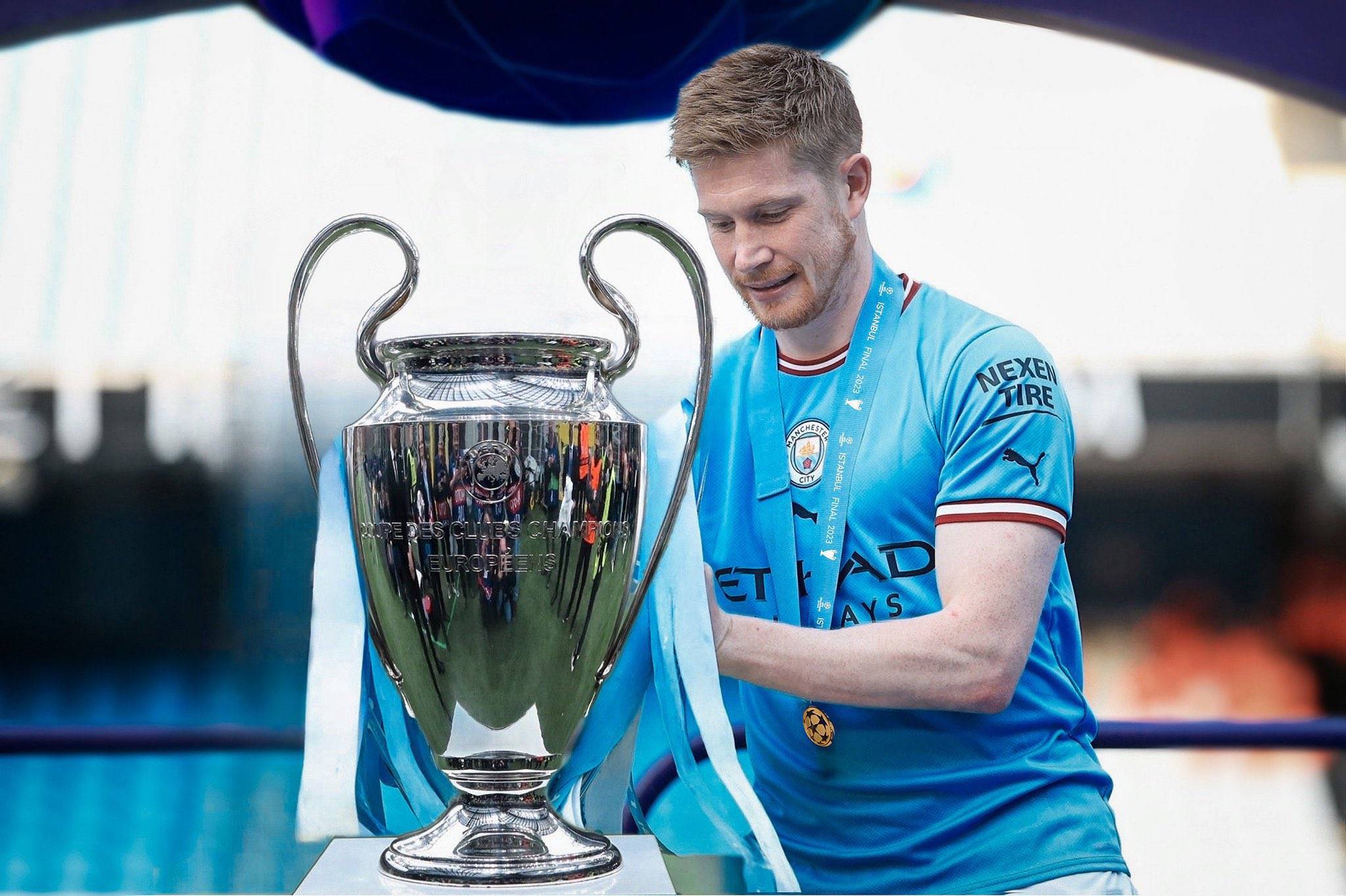 霍姆格伦&杰伦威半场合砍31分，雷霆领先26分