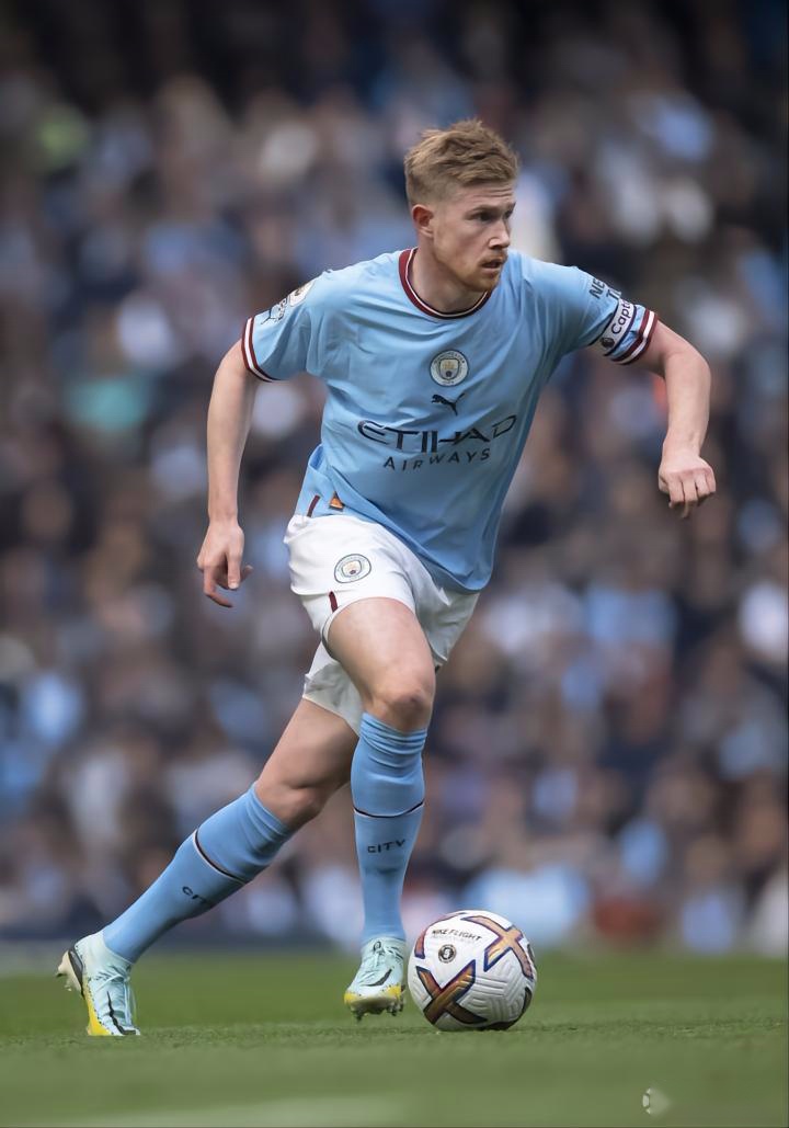 阿斯：阿隆索在皇马对阵塞尔塔赛前给球队放假两天，结果比赛翻车