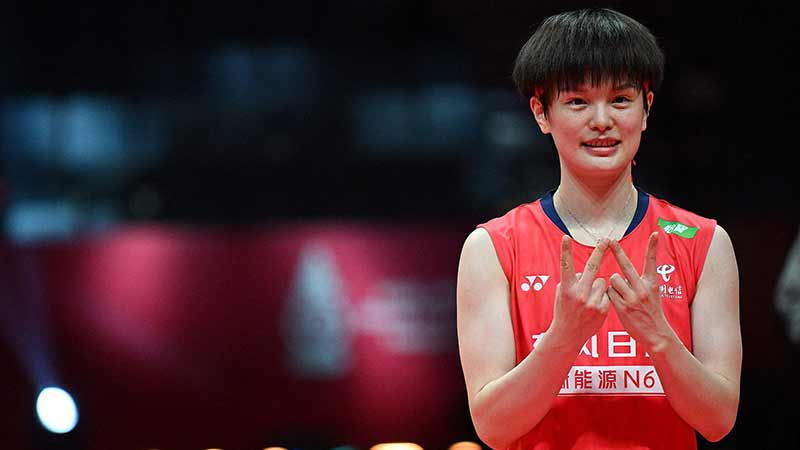 经纪人：小因欧冠决赛前就与新月谈判，但国米的惨败与之无关