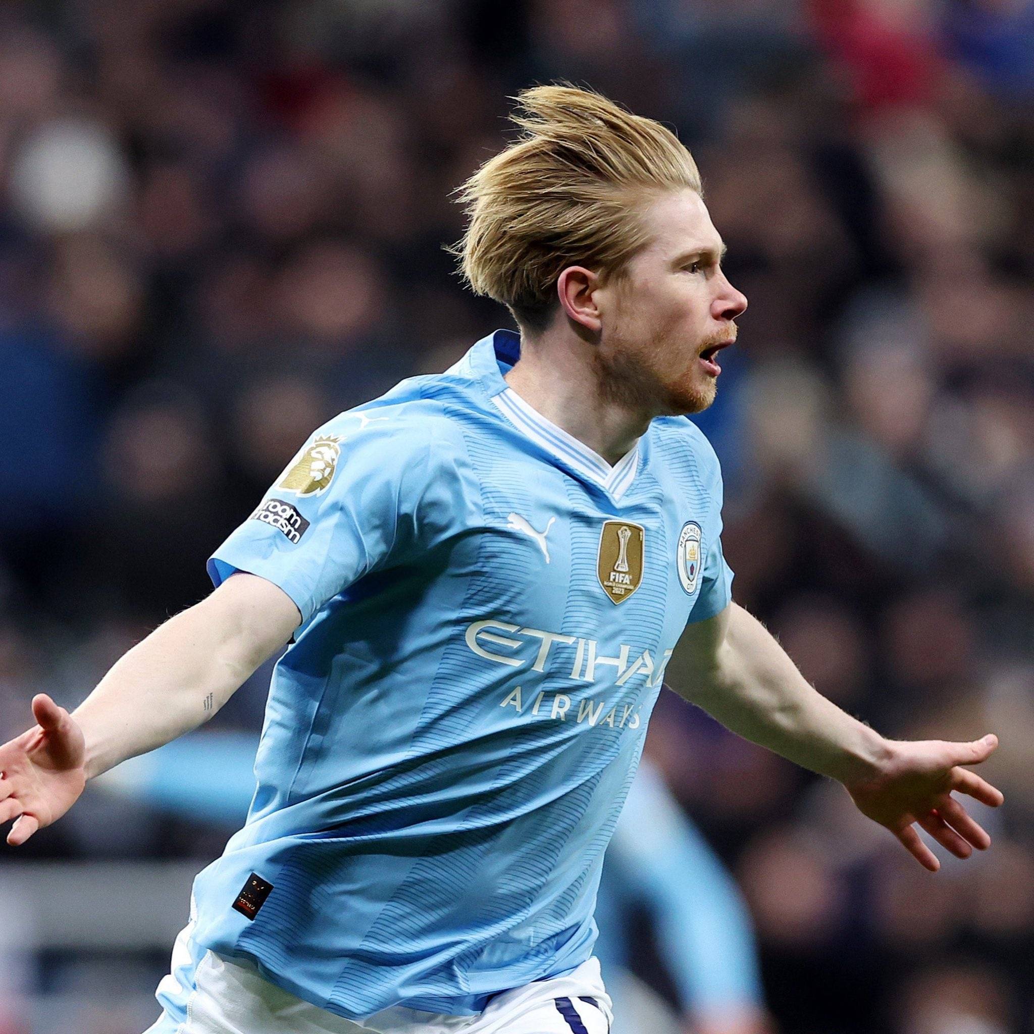 孙兴慜：我不会在冬窗租借回欧洲；作为前锋进球比吃饭还重要