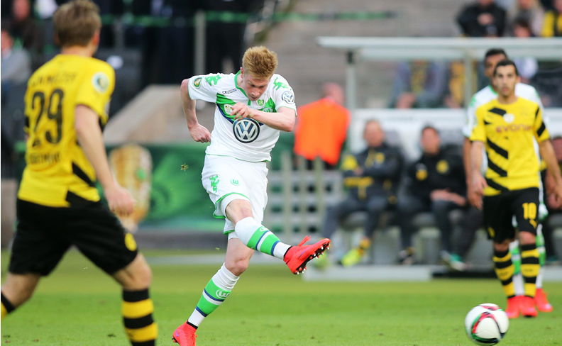 corporate services 22